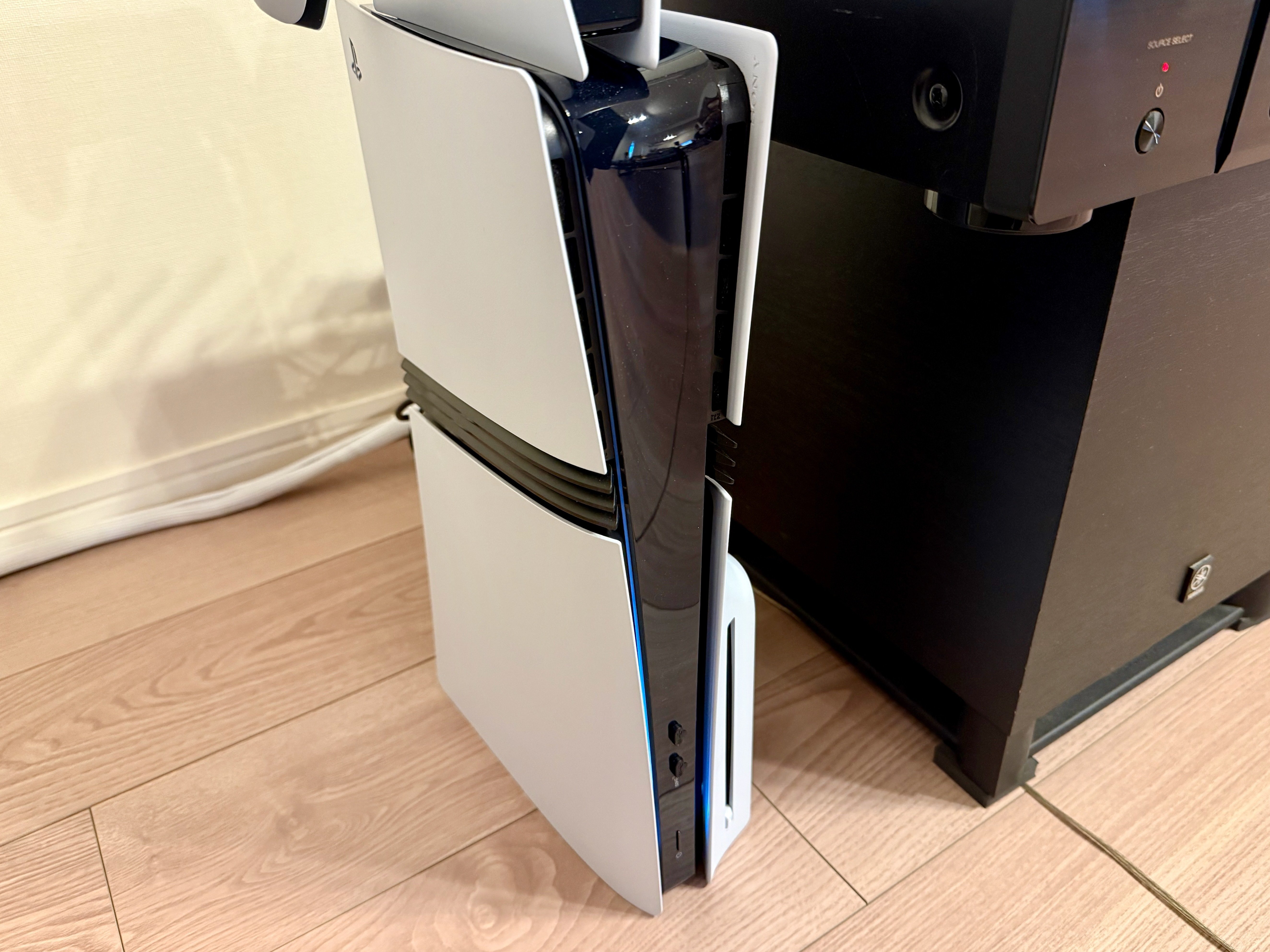 苦節3ヶ月！ついにPS5専用ディスクドライブを入手！｜NEO TOKYO TV