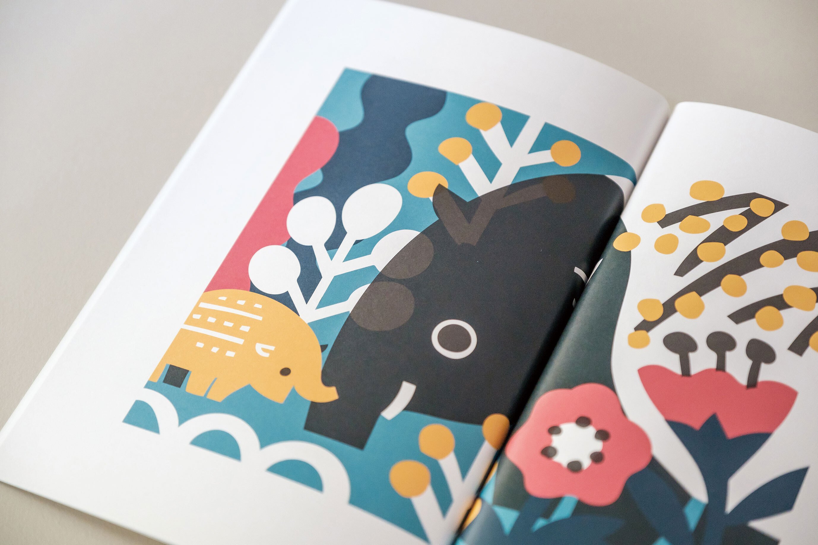 少しのお金をケチったことが、大きな仇となった話｜サタケシュンスケ