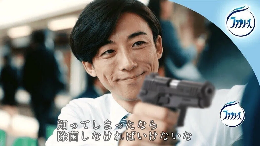 東京マルイ M&P9Lにドットサイトを載せる準備をしてみよう｜ただの温泉