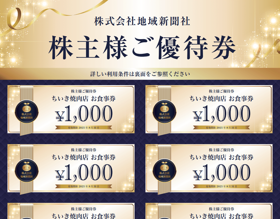 ヤマダ電機 株主優待券 5,000円分 ヤマダ電機 お買い物優待券 5000円 ヤマダ電機　株主優待　5000円分