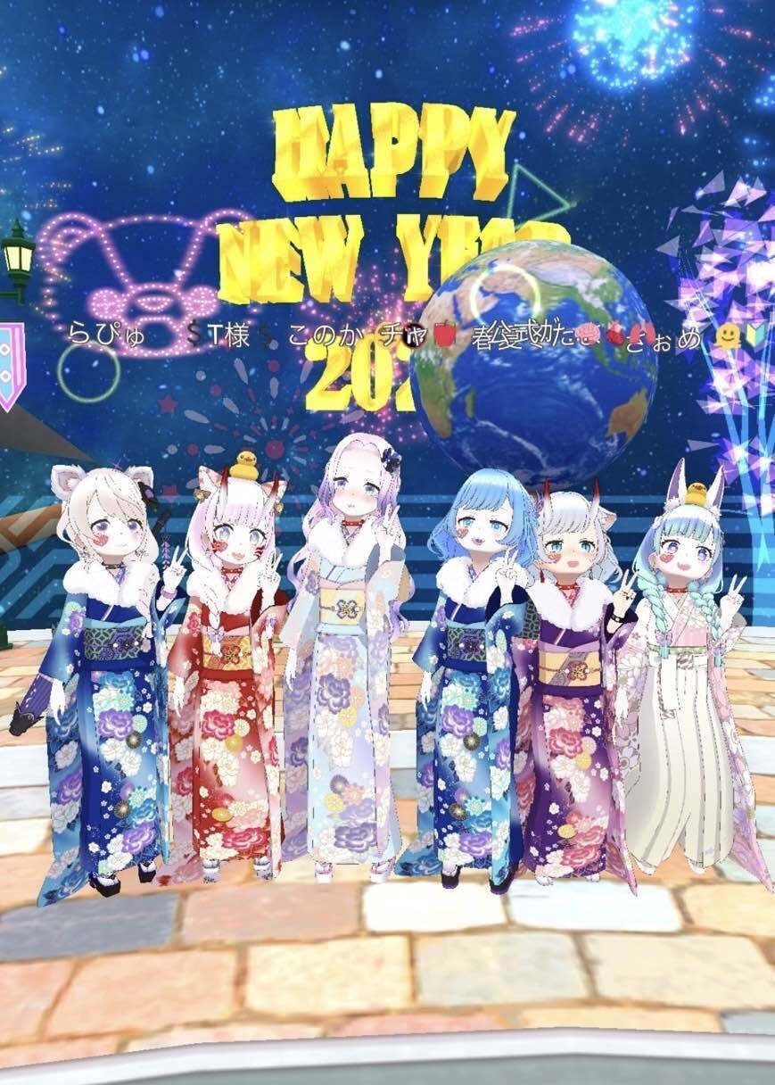 REALITYが俺を呼んだ T様 インタビュー｜REALITY運営（公式） 