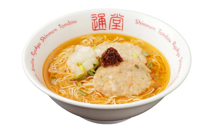 ラー博倶楽部の日 2025年3月6日・7日開催！｜【公式】新横浜ラーメン