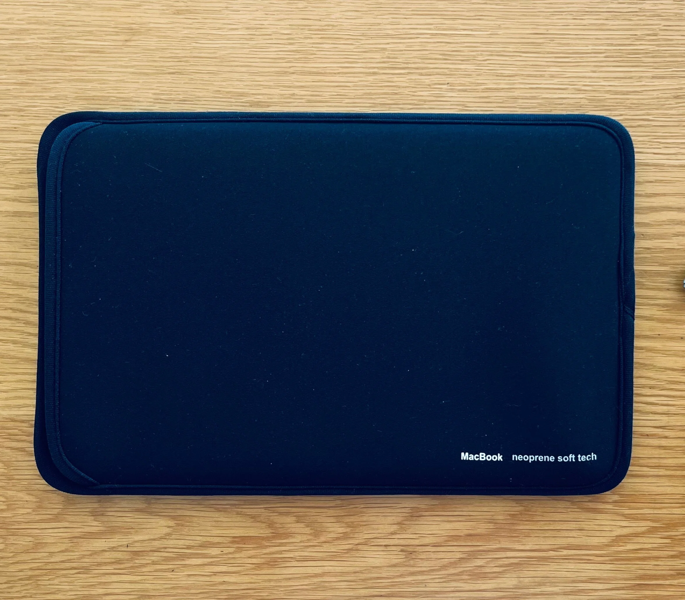 【Officeソフト付き、送料無料】MacBook Air11inch MacBookAir 11インチ｜まだ活躍できるコンパクトでコスパ最強の