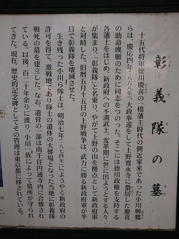 DSC_2312.jpg