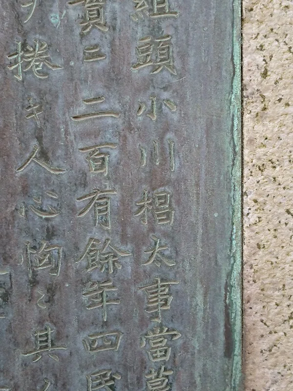DSC_2317.jpg