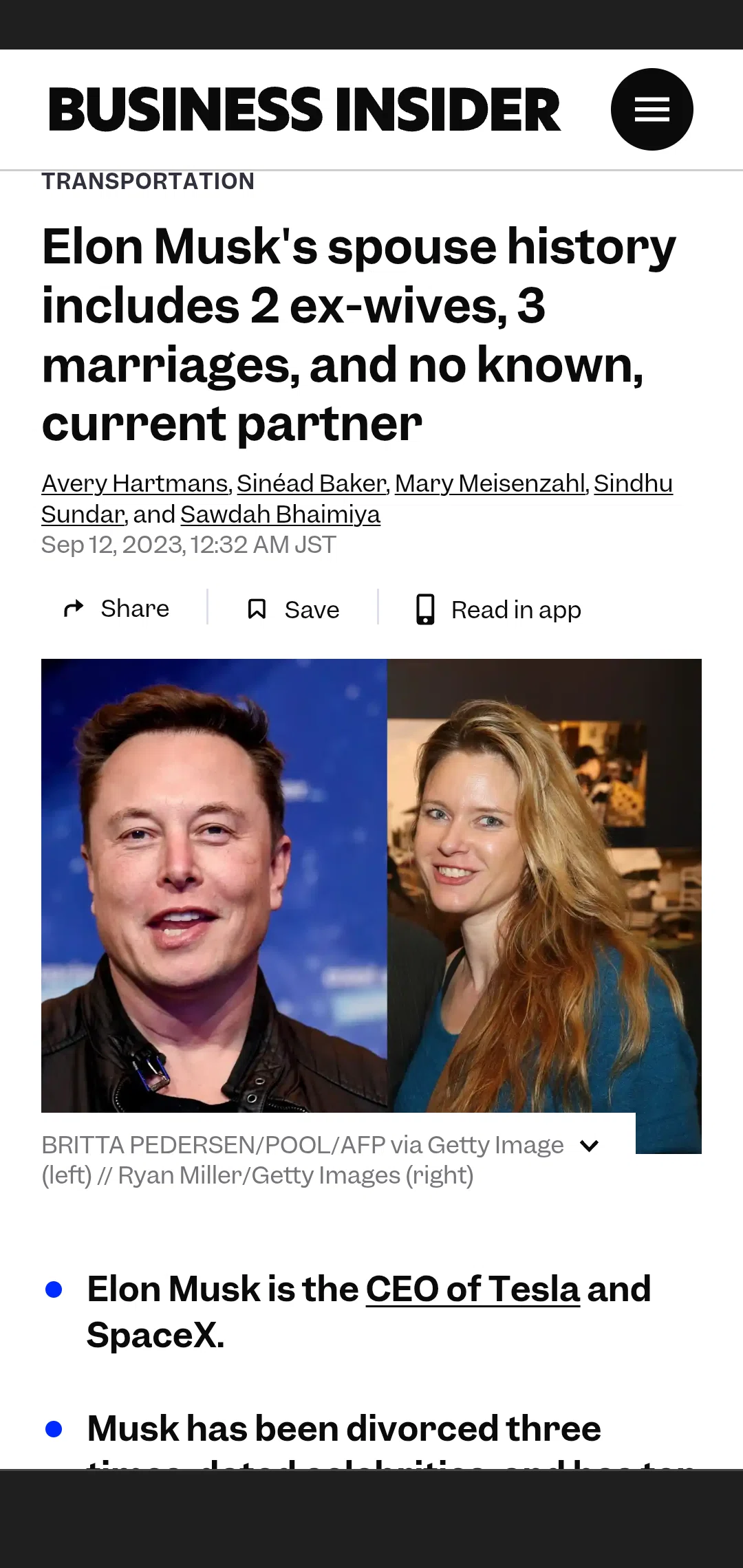 イーロン・マスクの中のマスク。🌟Elon Musk in Mask.🌟Real Elon vs Fake Elon. 🌟Original ...