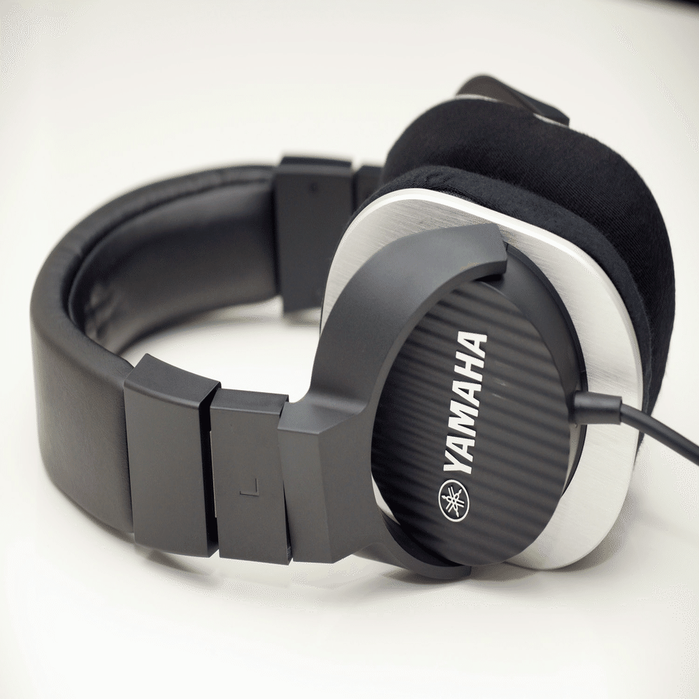 いままで所有したヘッドホン・スピーカー全部レビューする｜OzaShin