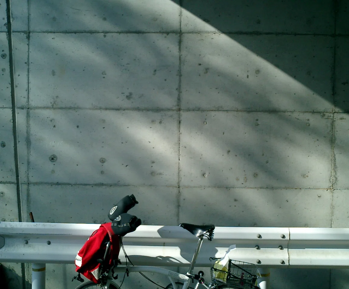 ブロンプトンに革サドルという極上の贅沢【BROOKS B17 FLYER】｜unBIKE