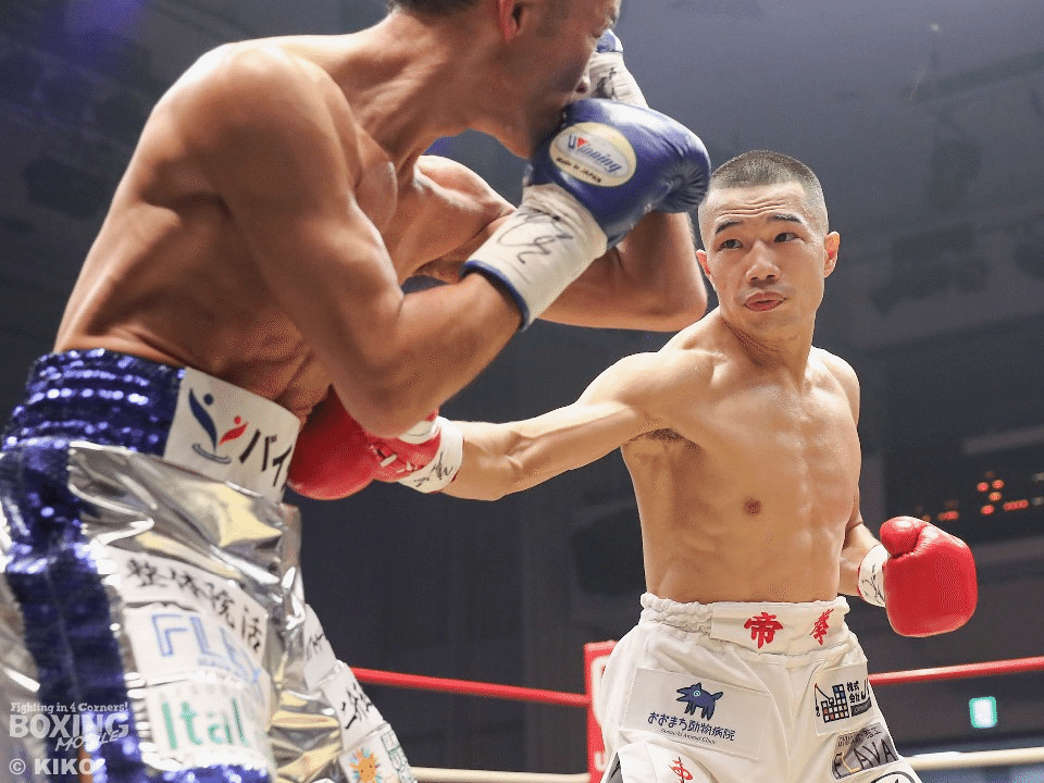 増田陸 選手】「感情の奴隷にならない」冷徹な自己分析で精神と技術を