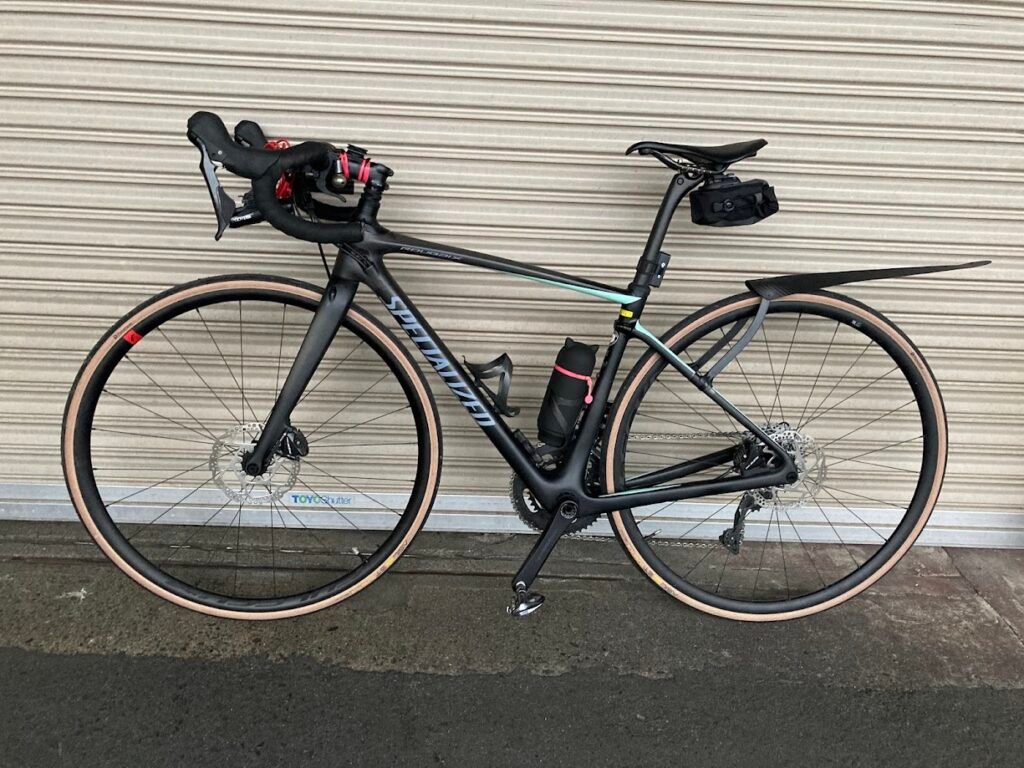 Panaracer AGILEST DURO 28C タイヤ Panaracer AGILEST DURO