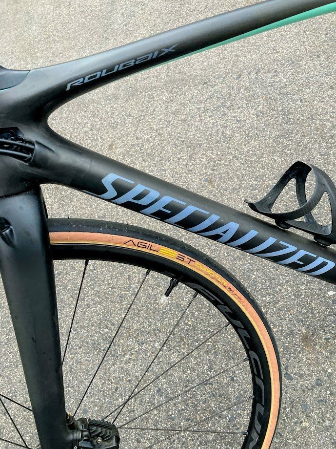 パナレーサー AGILEST DURO TLR 28c 2本セット パナレーサー アジ