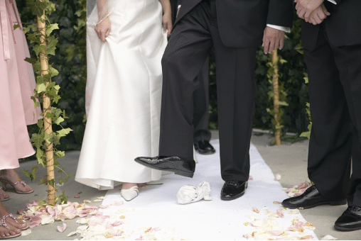 結婚式　BGM 2025年5月最新版】人気BGMランキングTOP20 結婚式におすすめ