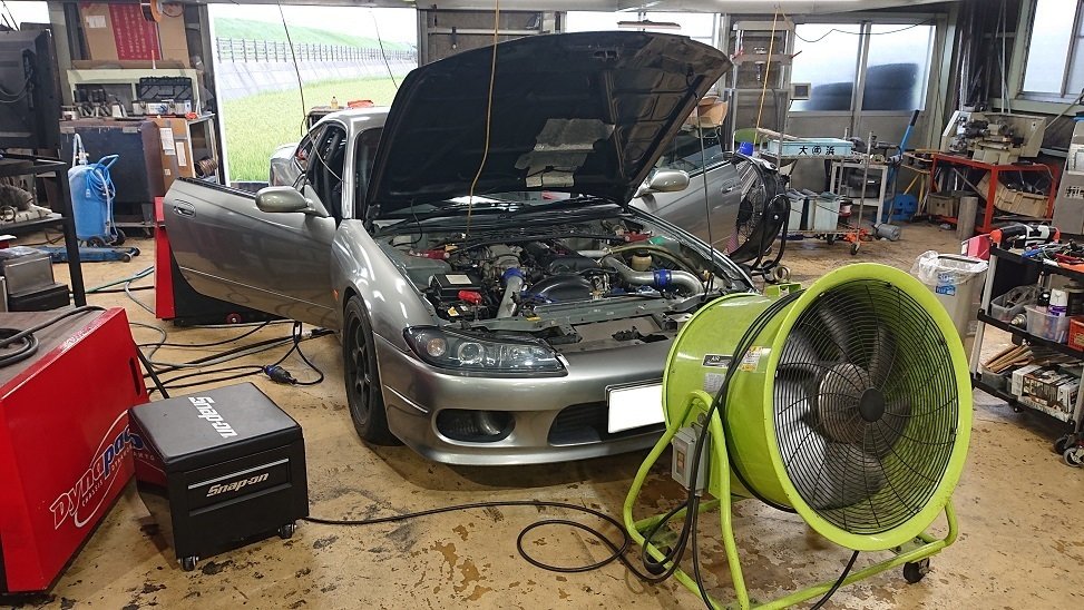 PC エンジン/ 現状お渡し並びに現状お取引と致します！