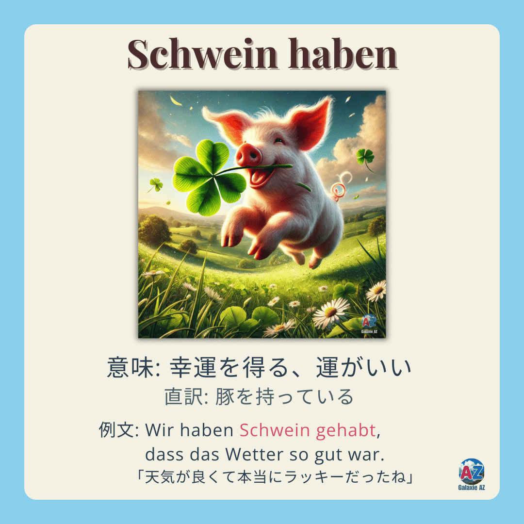 夫を味方にする方法 豪華版 ドイツ語版 スクリーンショット-2023-08-17-