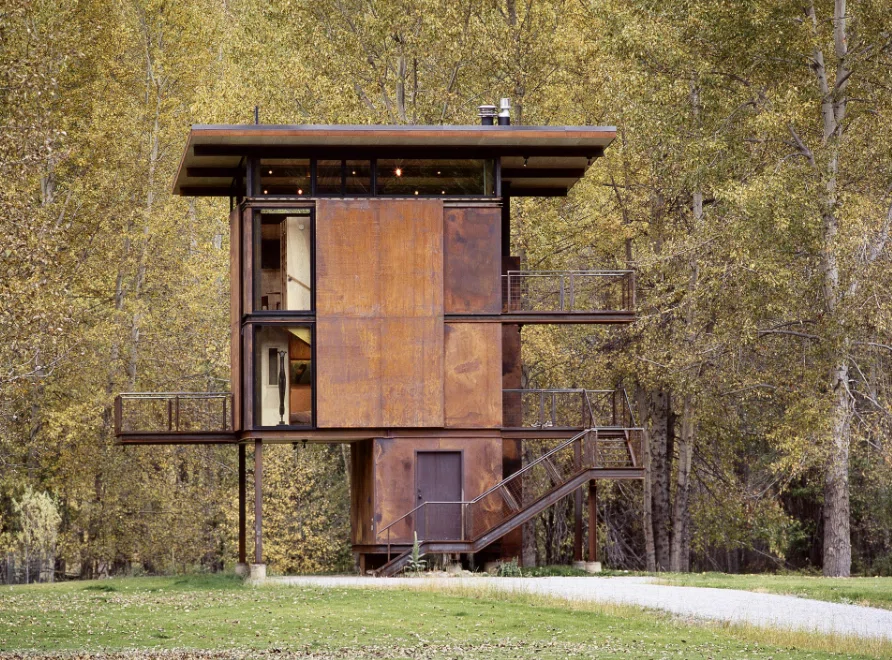トム・クンディグ Tsien Rick, Joy, Steven, Holl, Dung, Ngo, Houses: Kundig: Tom 2冊セット ハウス アート・デザイン・音楽