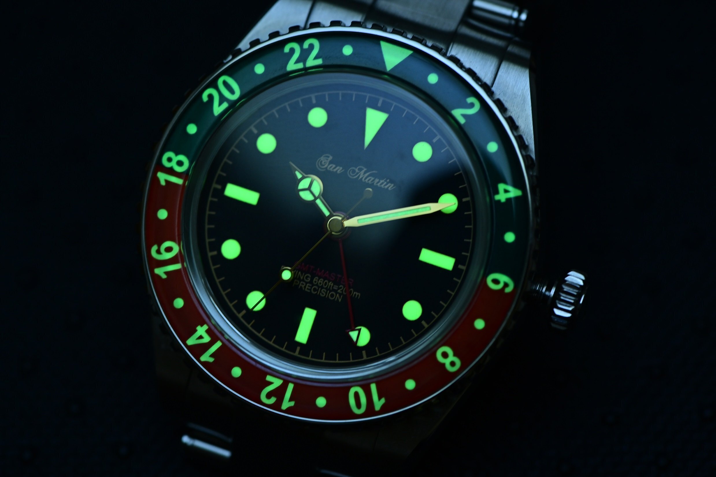 SO28N702 - SIR BLUE - Swatch® Japan