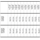 死体取扱数が増加(2024年）｜cyo99