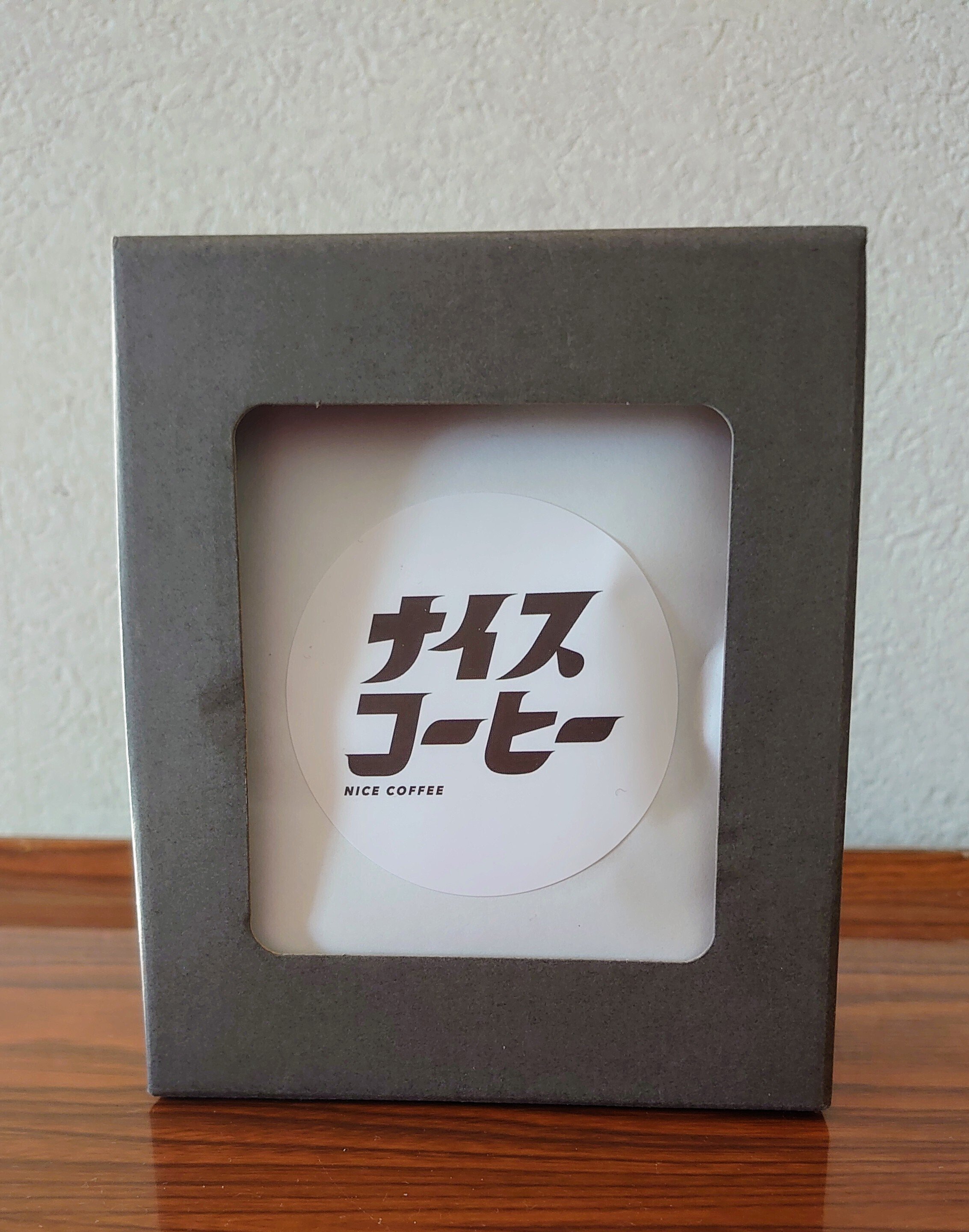 2月23日（日）「東京ポッド許可局2025 プレミア許可局」を見に