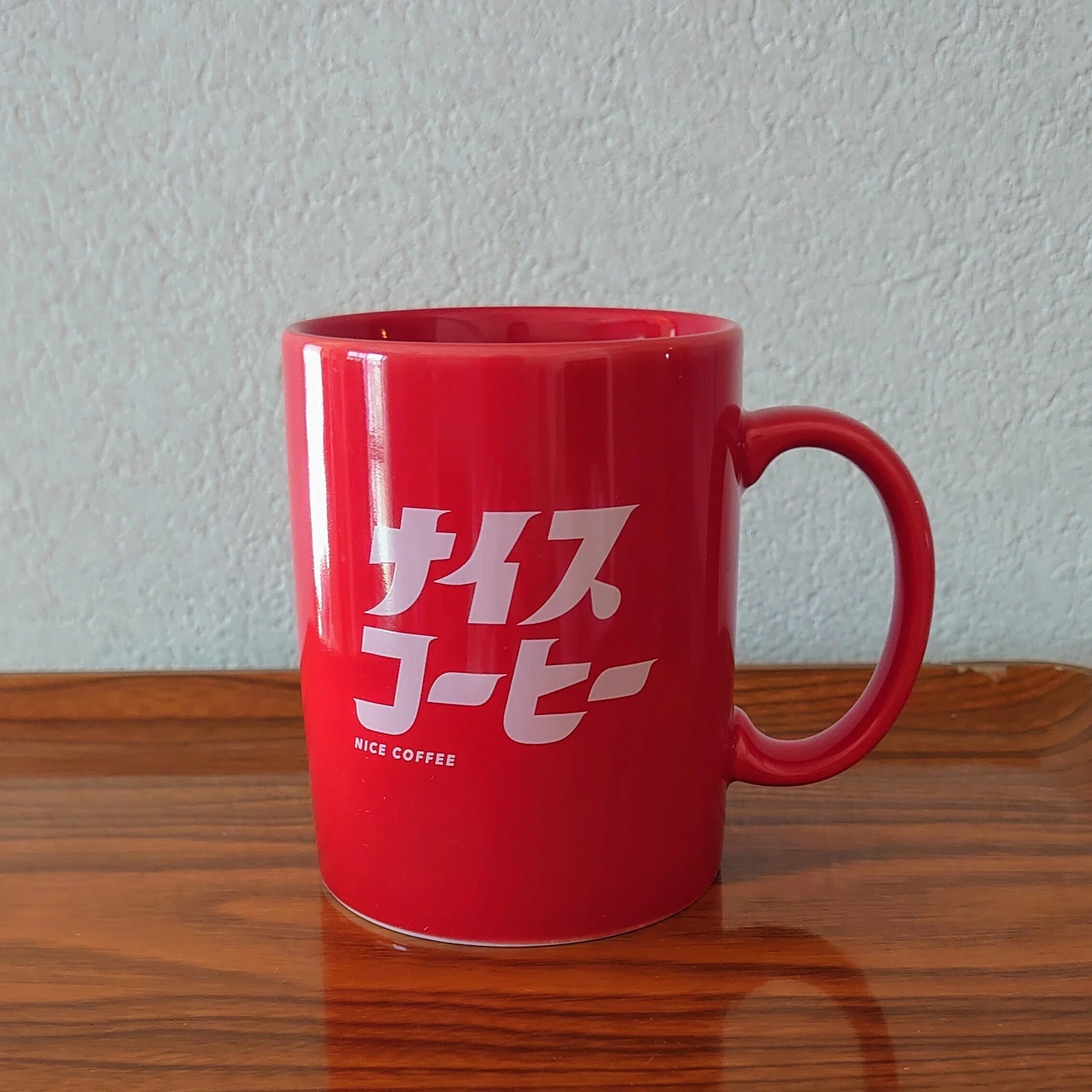 2月23日（日）「東京ポッド許可局2025 プレミア許可局」を見に 