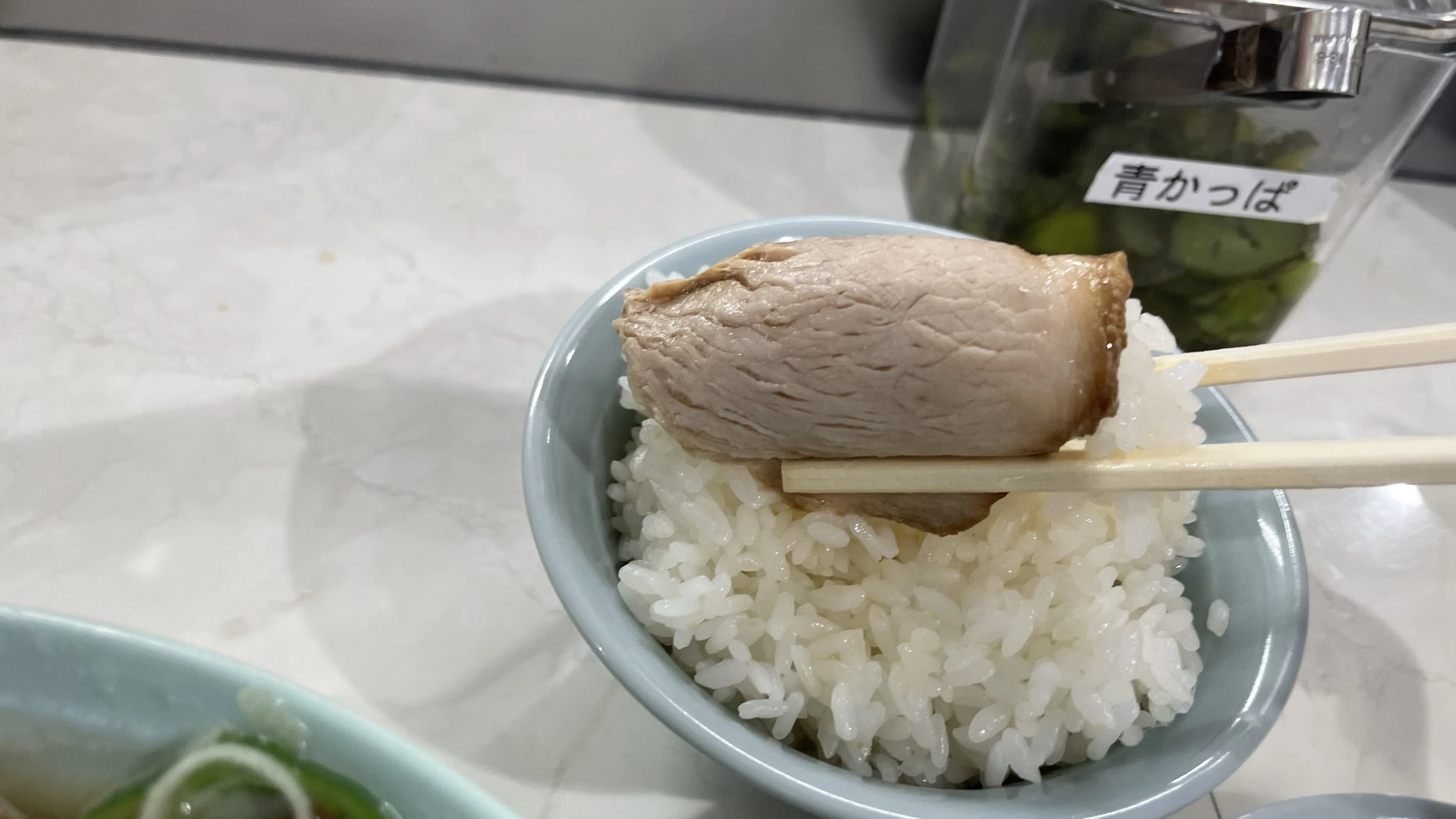 ラーメン好きの終着点って、もしかしてちゃん系？｜門馬直人