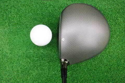 テーラーメイド Qi35 ドライバーを試打しました。|golfdaisuki. テーラーメイド Qi35 ドライバーを試打しました。|golfdaisuki.