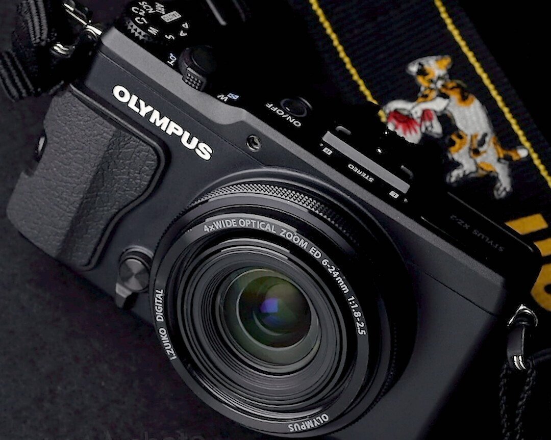 ありがとう OLYMPUS STYLUS XZ-2|夏と放し飼い ありがとう OLYMPUS STYLUS XZ-2|夏と放し飼い