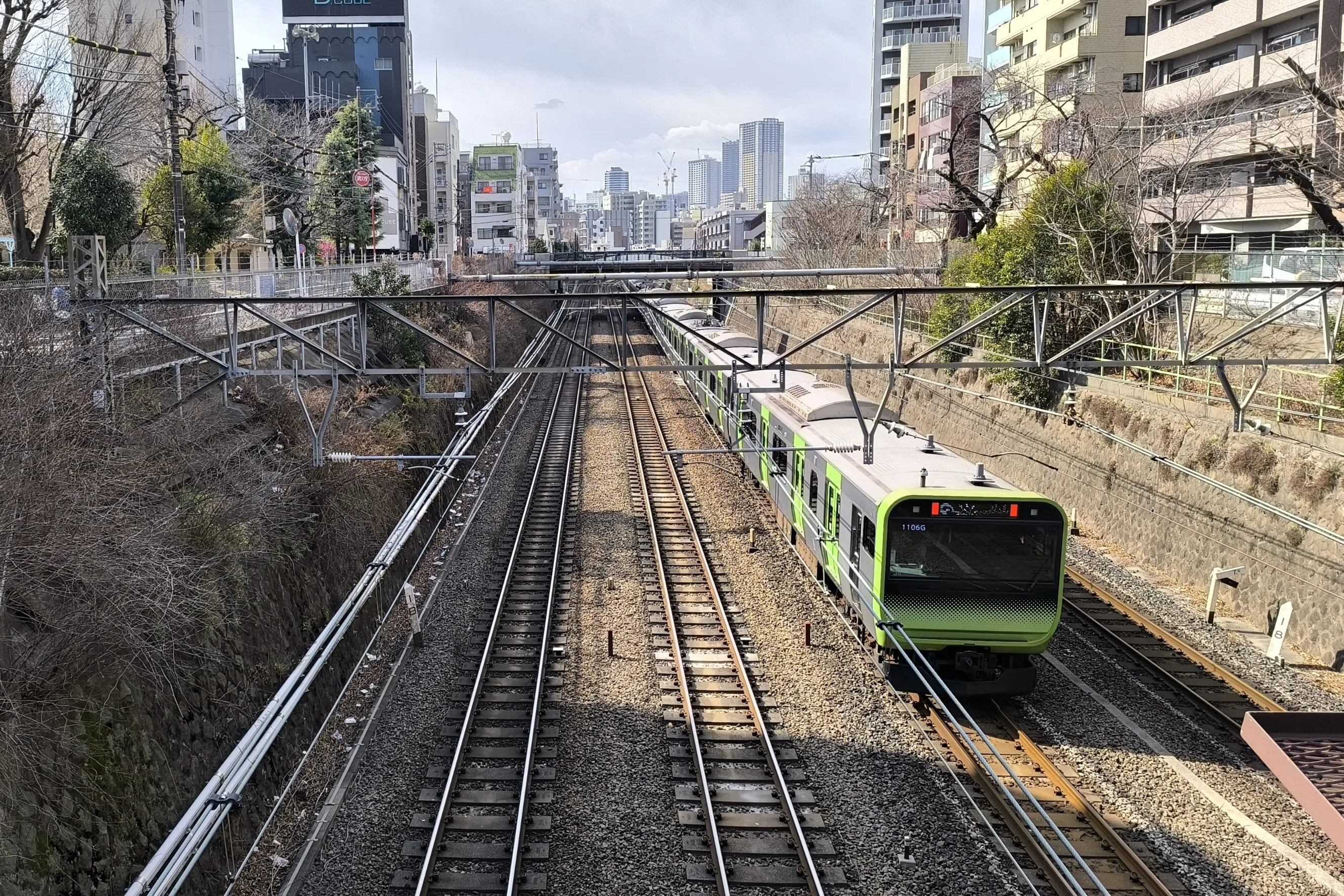鉄道で訪れたい全国の日本遺産 各地の魅力を徹底解説 お得な切符の紹介