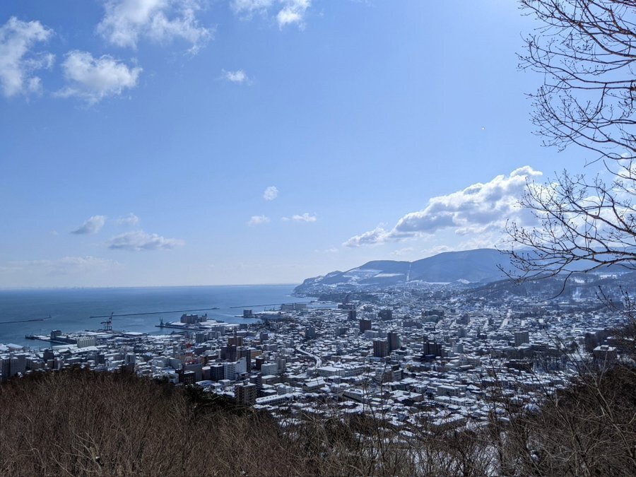 鉄道本）旅してみたい日本の鉄道遺産 本