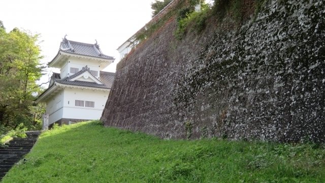 鉄道で訪れたい全国の日本遺産 各地の魅力を徹底解説 お得な切符