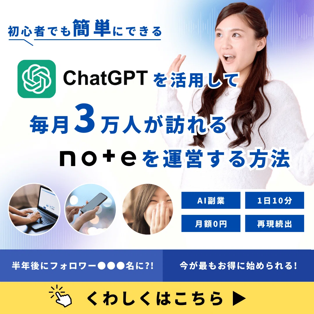 昭和レトロが再燃！若者を魅了するノスタルジックな世界とは？｜アトカ