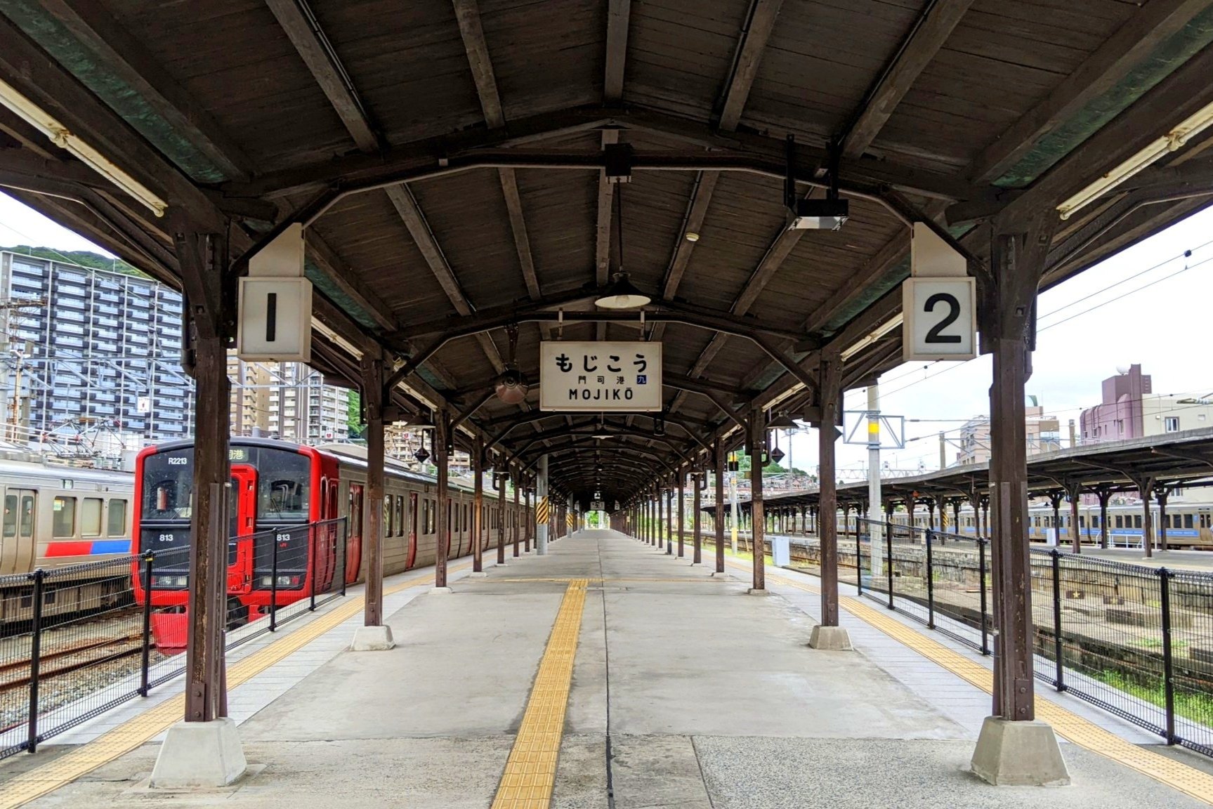 鉄道本）旅してみたい日本の鉄道遺産 地図・旅行ガイド