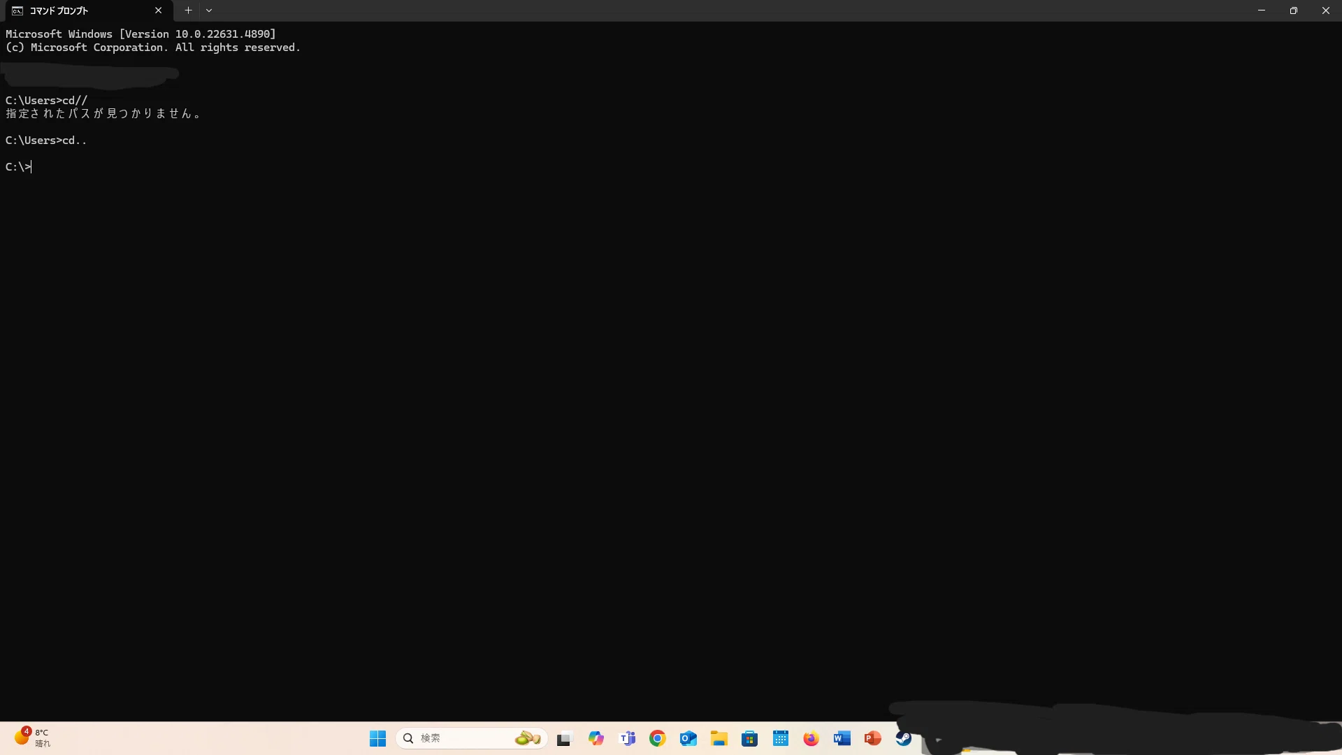 How to Implement Skeleton Extraction Using OpenPose (Windows)｜独り抄読くん