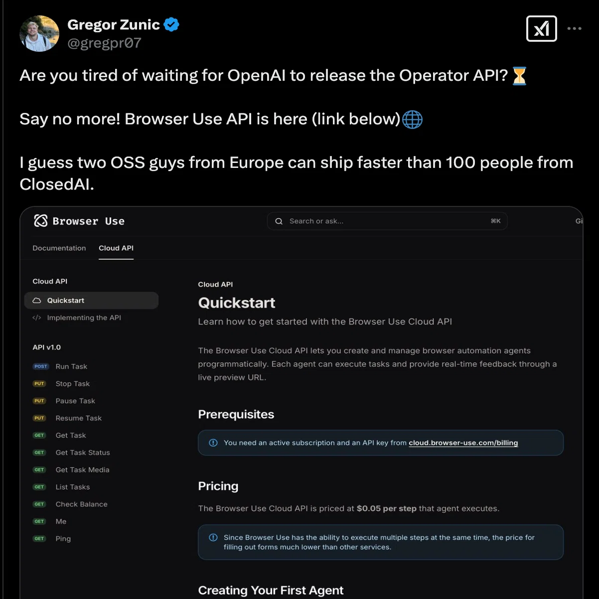 その他 user_aad0dffe カワサキパーツ/ウエア＆グッズオンラインショップパーツ選択