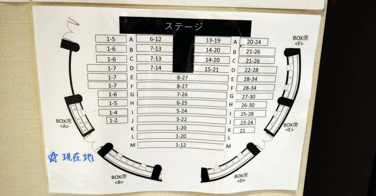 艦これ舞台 礼号作戦2025ーそこには、本当に艦娘がいたー|🎈ミツ@変 艦これ舞台 礼号作戦2025ーそこには、本当に艦娘がいたー|🎈ミツ@変
