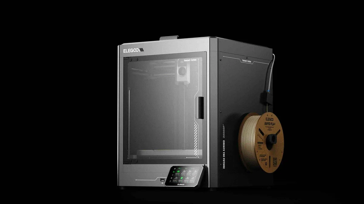 2025年に3Dプリンターを買うならこれ｜超おすすめ機種を厳選して紹介 