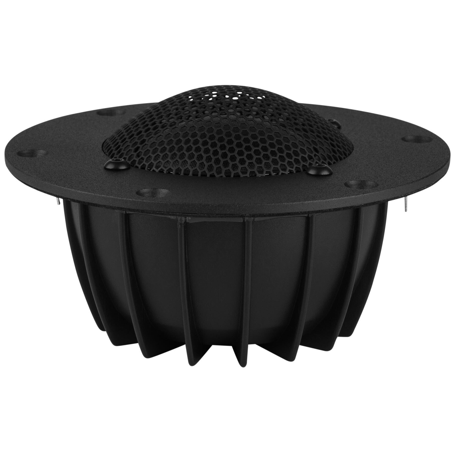 究極のオーディオ マルチアンプ・システム研究 mqdefault.jpg