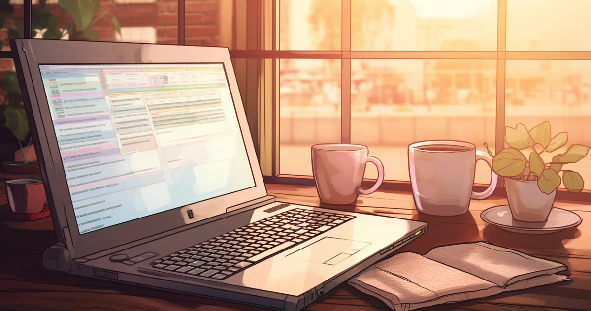 🔰 The Future of AI and Programming! Learning Methods for Beginners｜まるの ...