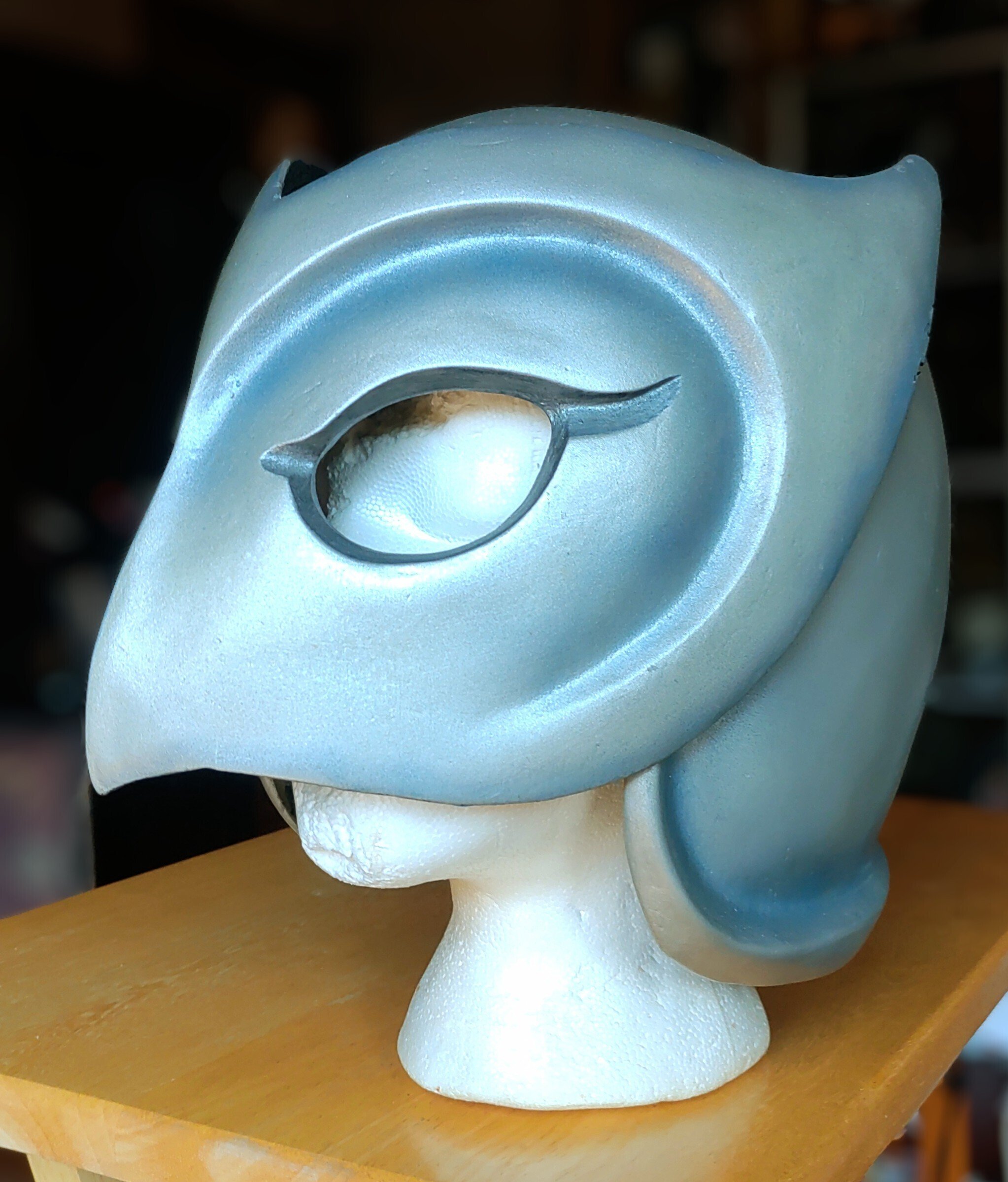 ファントム・オブ・パラダイス』 コレクション｜K3-O2