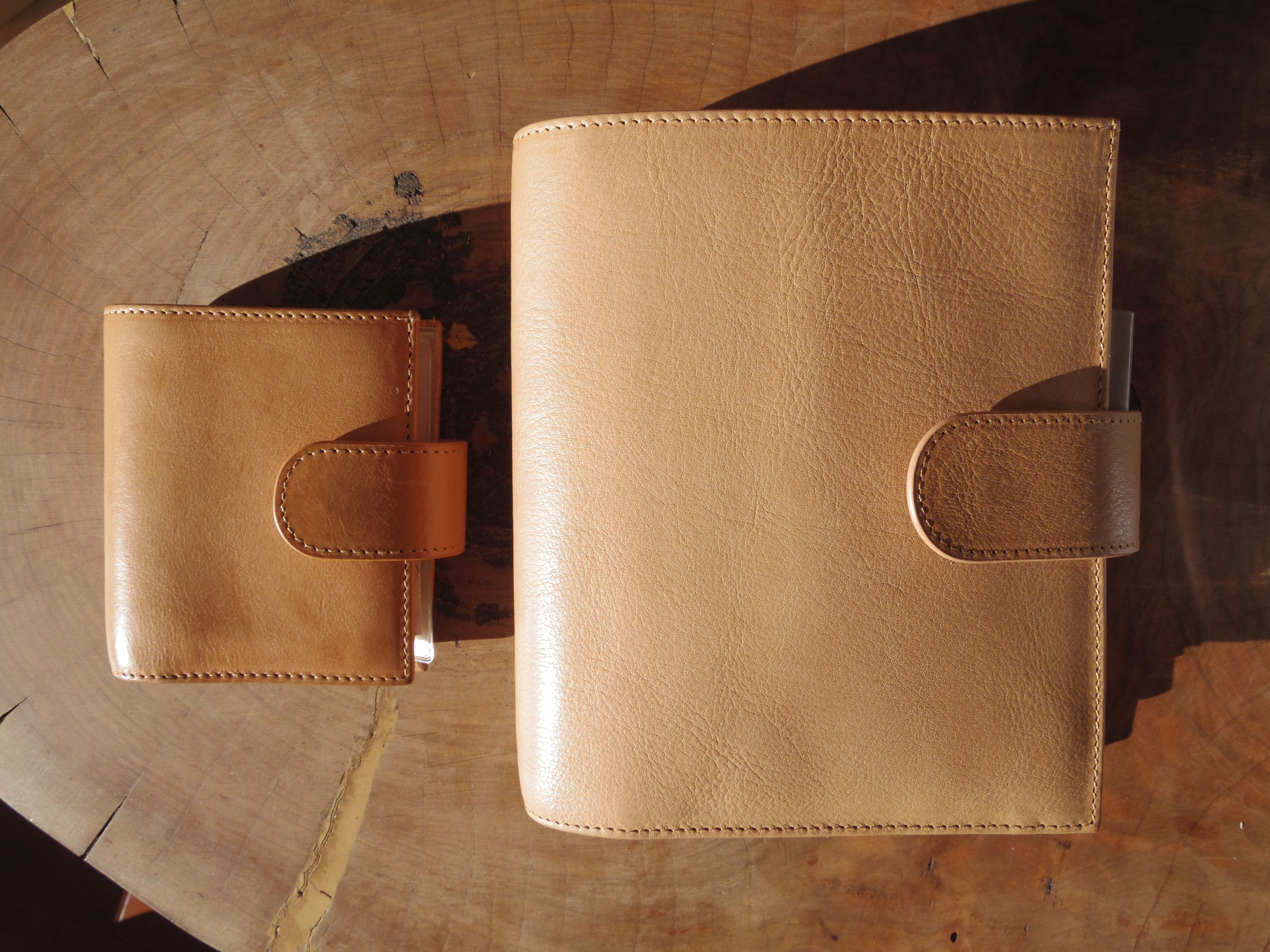 MOTERMまとめ｜手帳Q子