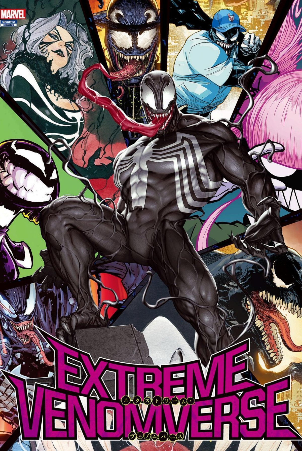 Venom suit HD wallpapers | Pxfuel, image size:1200x1792