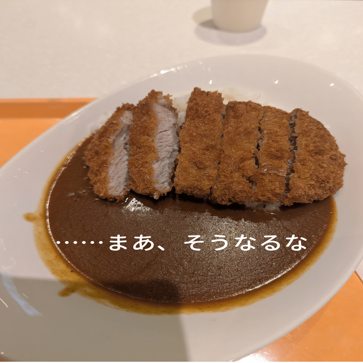 艦これ舞台 礼号作戦2025ーそこには、本当に艦娘がいたー｜🎈ミツ＠変