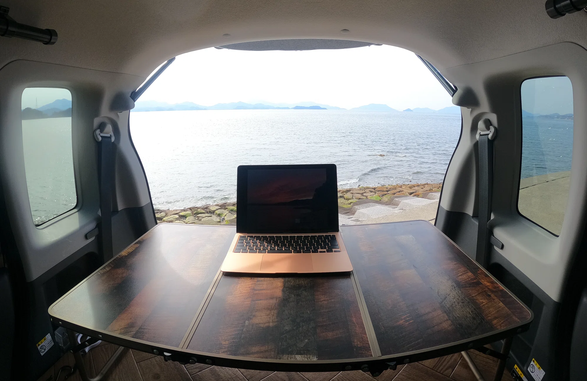 M1 MacBook Airを3年使い込んで感じたこと(レビュー)|書斎から M1 MacBook Airを3年使い込んで感じたこと(レビュー)|書斎から