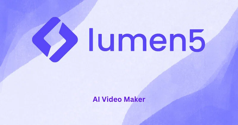 [Latest Definitive Edition] 6 Recommended AI Video Creation Tools ...