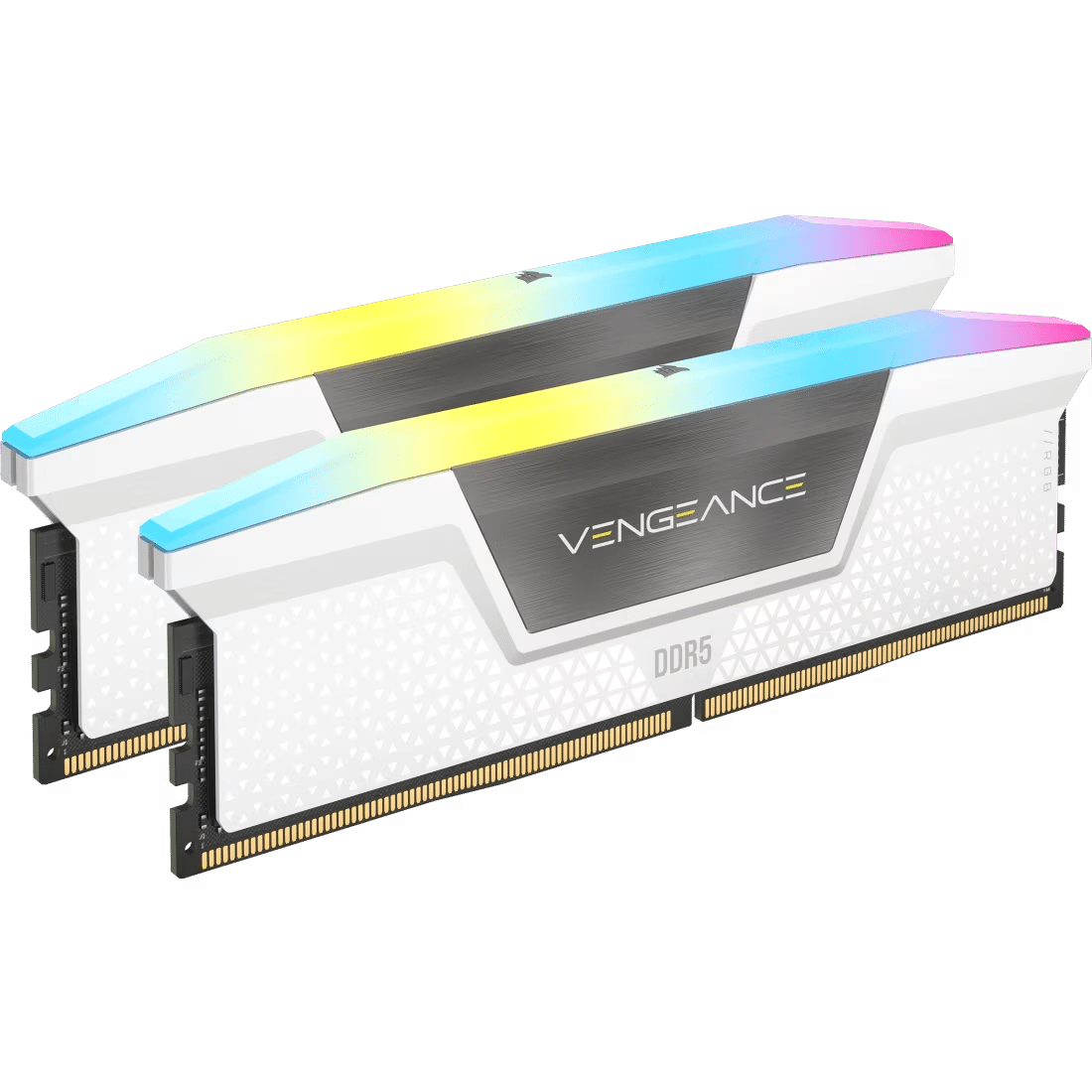 次自作PCするならこのパーツ使いたい！～白パーツまとめ