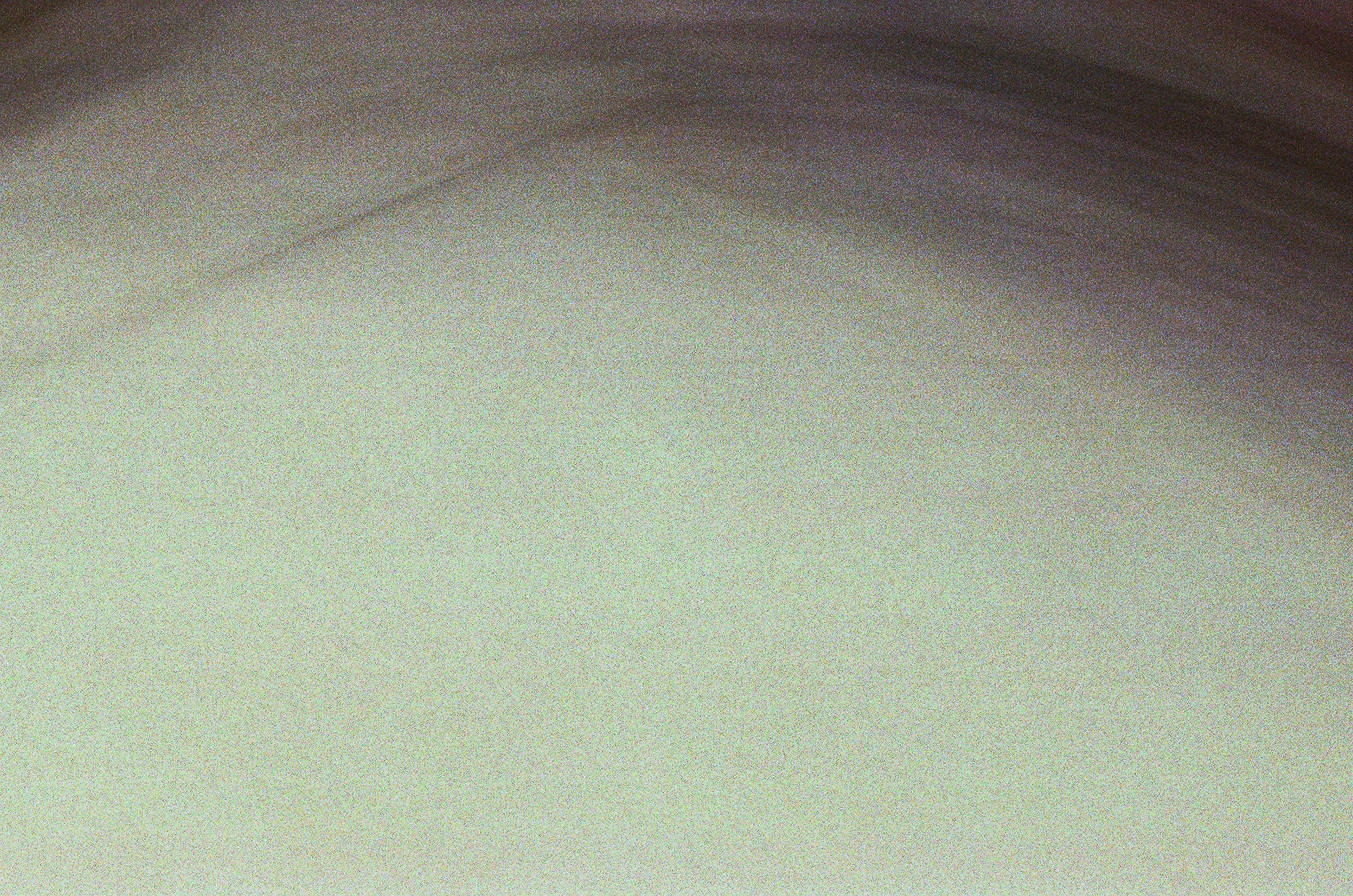 どうしたってアンビエントに撮れてしまうフィルムカメラ｜本間