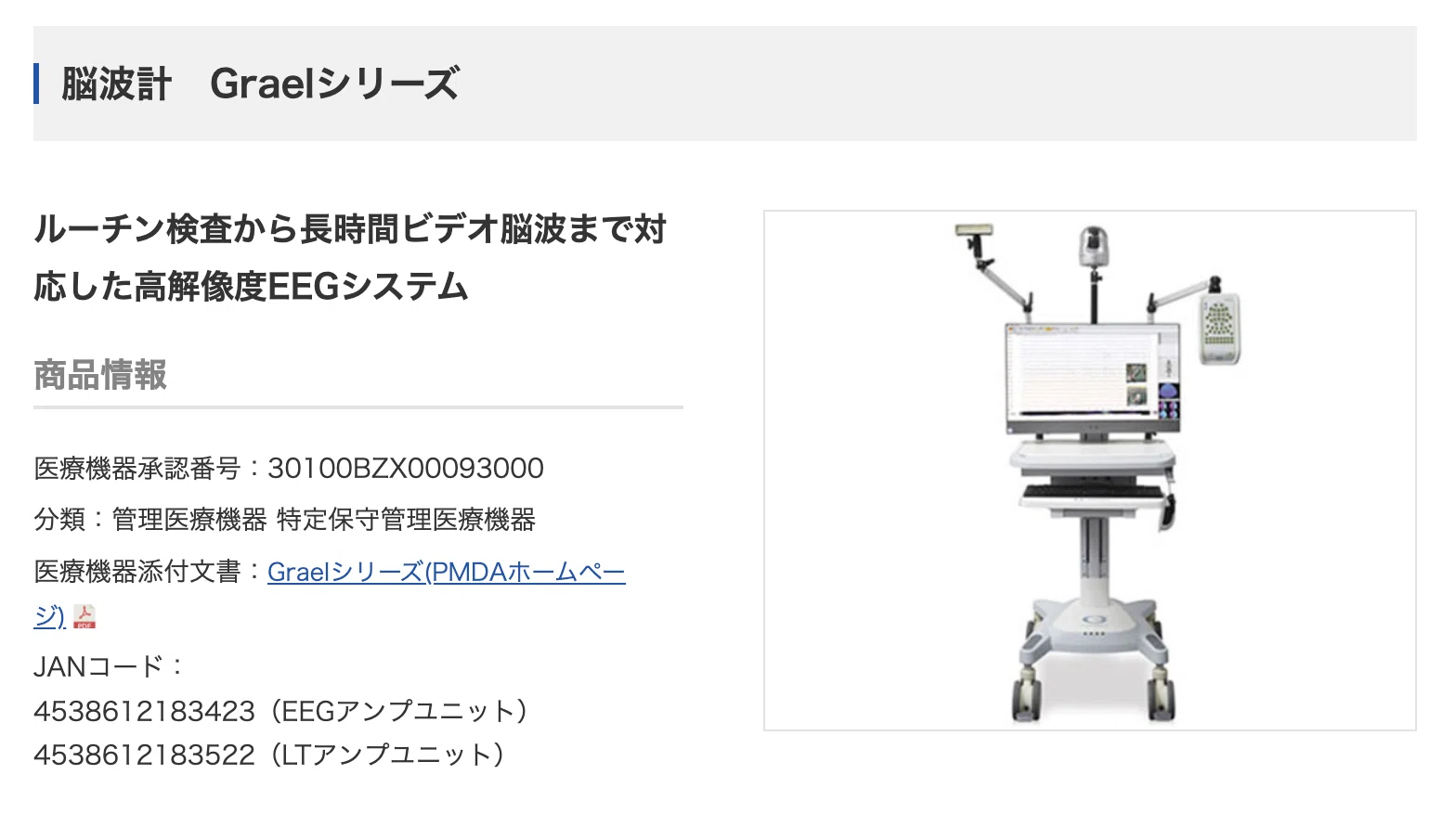 ICUに脳波モニタリングを導入したい｜はじめての脳神経内科・脳波 