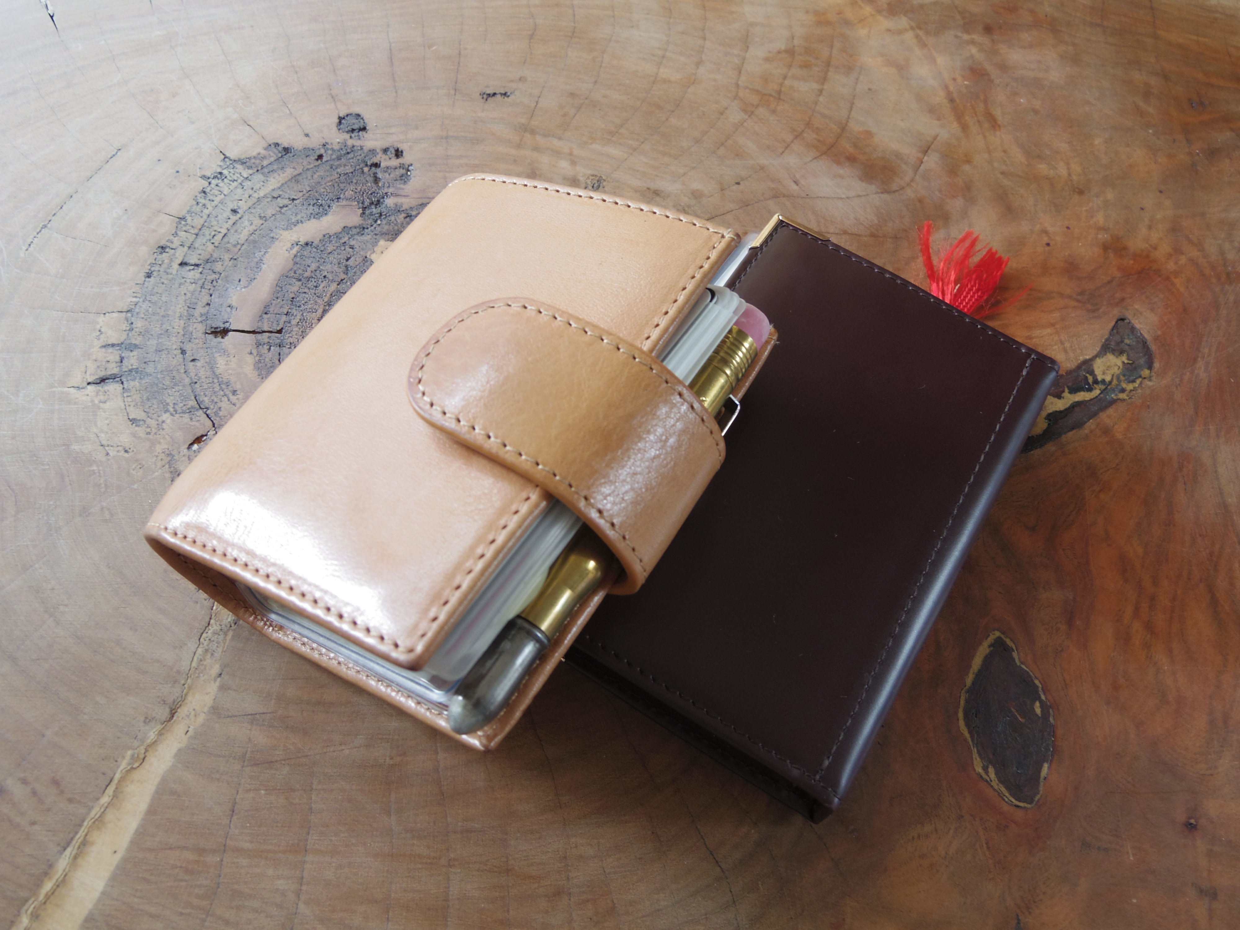 MOTERMまとめ｜手帳Q子