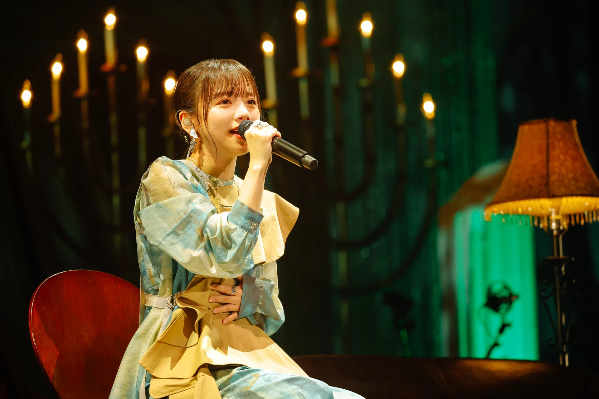 MTV Unpluggedプロデューサーが語る秘話や印象的な回 アーティストのパワーはすごい スカパー