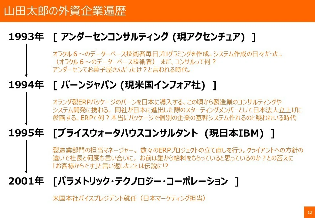 第615回】教育者・経営者・政治家！？「山田太郎」って何者！？波瀾