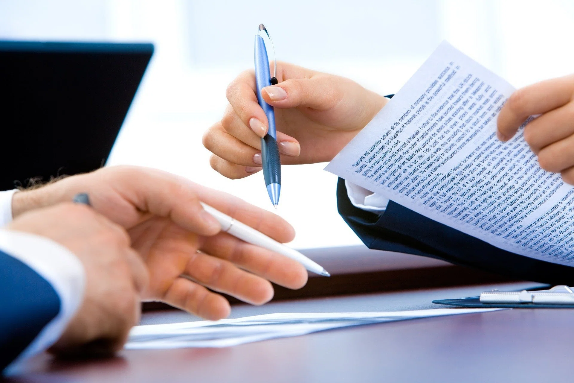 What is Inside Sales? An Easy-to-Understand Explanation of Basic ...